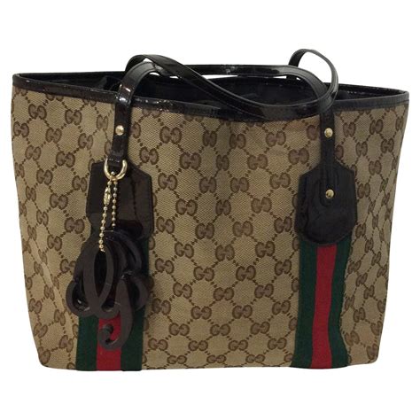 gucci taschen preisliste|gucci tasche frauen.